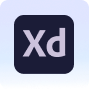 Adobe XD